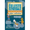 Celeste Clydesdale Children's Choir Collection (Acc. CD)