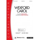 Wexford Carol