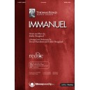 Immanuel