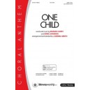 One Child