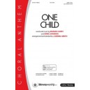 One Child (Orch)