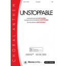 Unstoppable (Orch)