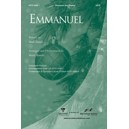 Emmanuel (Orch)