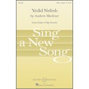 Yedid Nefesh