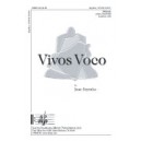 Vivos Voco