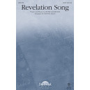 Revelation Song