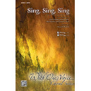 Sing Sing Sing