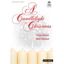 Candlelight Christmas, A (Acc. CD)