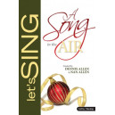 Song in the Air, A (Acc. CD)