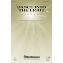 Dance Into the Light (Acc. CD)