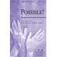 Possible