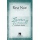 Rest Not