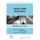 Count Your Blessings (Acc. CD)