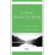 New Psalm of Hope, A