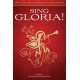 Sing Gloria