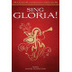 Sing Gloria (Preview Pak)