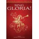 Sing Gloria (CD)