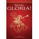 Sing Gloria (DVD Preview Pak)