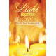 Light Looked Down (CD)