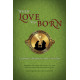 When Love Was Born (CD)