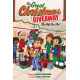 Great Christmas Giveaway, The (Instructional DVD)