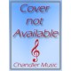 Christ Is Here (Orch)
