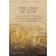 Love of God, The (Acc. CD)