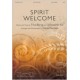 Spirit Welcome