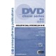 Doxology/We Shall Overcome/Lean On Me - (DVD Acc.)