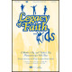 Legacy of Faith for Kids (Acc. CD)