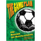 Game Plan, The (Acc. CD)