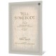 Tell Somebody (CD