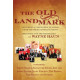 Old Landmark, The (CD)