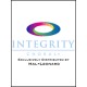 Integrity Acappella