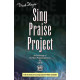 Sing Praise Project