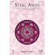 Steal Away (Acc. CD)