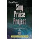 Sing Praise Project (Preview Pack)