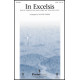 In Excelsis