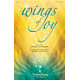 Wings of Joy (CD)