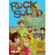 Rock Solid (Acc. CD)