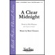 Clear Midnight, A