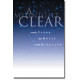 Midnight Clear (Preview Pak)