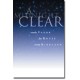 Midnight Clear (Orch-Printed)