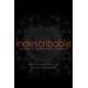 Indescribable (CD)