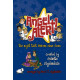 Angel Alert (CD)