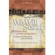 We Will Stand (CD)