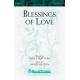 Blessings of Love