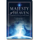 Majesty of Heaven (Preview Pak)