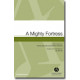 Mighty Fortress, A (Acc. CD)