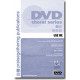 Use Me (Acc. DVD)